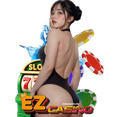 ezcasino