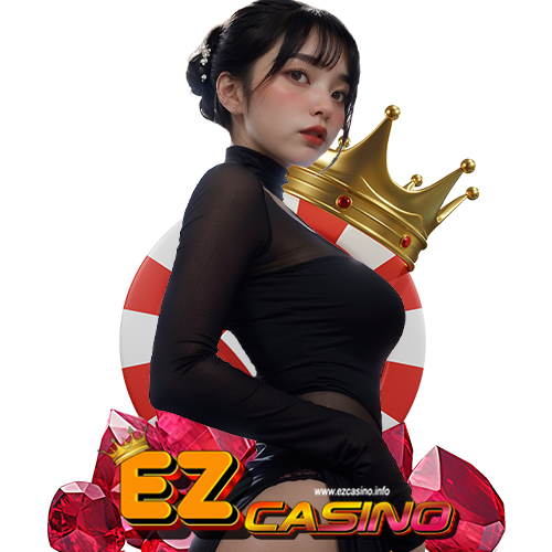 ezcasino คาสิโนออนไลน์