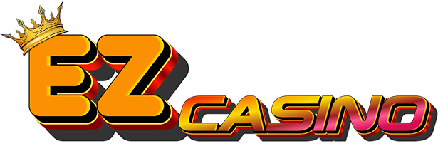 ezcasino